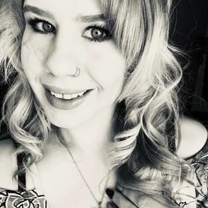 Meet your Posher, Chelsie